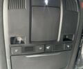 Мазда СХ-5, об'ємом двигуна 2.49 л та пробігом 0 тис. км за 42282 $, фото 34 на Automoto.ua