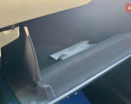 Мазда СХ-5, объемом двигателя 2.49 л и пробегом 0 тыс. км за 36680 $, фото 15 на Automoto.ua