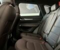 купить новое авто Мазда СХ-5 2025 года от официального дилера Автоцентр AUTO.RIA Мазда фото