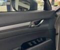 Мазда СХ-5 2025 року купити нове авто Мазда СХ-5 2025 року від офіційного дилера Автосалон Луцьк-Експо Mazda Мазда фото