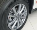 Мазда СХ-5 2025 року купити нове авто Мазда СХ-5 2025 року від офіційного дилера Mazda на Грушевського Мазда фото