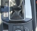 Мазда СХ-5, объемом двигателя 2 л и пробегом 0 тыс. км за 31465 $, фото 6 на Automoto.ua