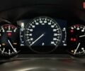 Мазда СХ-5, об'ємом двигуна 2.49 л та пробігом 0 тис. км за 36385 $, фото 15 на Automoto.ua