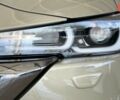 Мазда СХ-5, объемом двигателя 2.49 л и пробегом 0 тыс. км за 36927 $, фото 4 на Automoto.ua