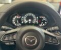 Мазда СХ-5, объемом двигателя 2.49 л и пробегом 0 тыс. км за 37039 $, фото 16 на Automoto.ua