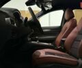 купить новое авто Мазда СХ-5 2025 года от официального дилера Автоцентр AUTO.RIA Мазда фото