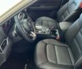 купить новое авто Мазда СХ-5 2025 года от официального дилера Автоцентр AUTO.RIA Мазда фото