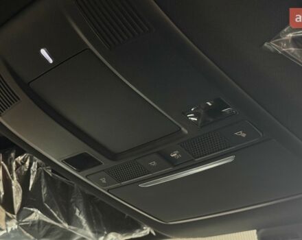 Мазда СХ-5, объемом двигателя 2.49 л и пробегом 0 тыс. км за 36506 $, фото 19 на Automoto.ua