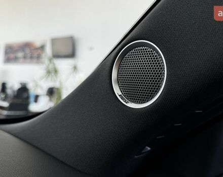 Мазда СХ-5, объемом двигателя 2.49 л и пробегом 0 тыс. км за 42261 $, фото 20 на Automoto.ua