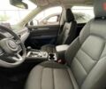 Мазда СХ-5, об'ємом двигуна 2 л та пробігом 0 тис. км за 30343 $, фото 7 на Automoto.ua