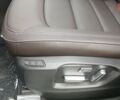 Мазда СХ-5 2025 у Дніпро (Дніпропетровську) на Automoto.ua Мазда СХ-5, об'ємом двигуна 2.49 л та пробігом 0 тис. км за 42881 $, фото 17 на Automoto.ua