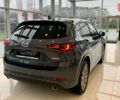 Мазда СХ-5, об'ємом двигуна 2.49 л та пробігом 0 тис. км за 36887 $, фото 15 на Automoto.ua