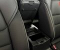 Мазда СХ-5, объемом двигателя 2 л и пробегом 0 тыс. км за 31937 $, фото 15 на Automoto.ua