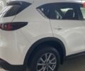 купити нове авто Мазда СХ-5 2025 року від офіційного дилера Автоцентр AUTO.RIA Мазда фото