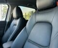 купити нове авто Мазда СХ-5 2025 року від офіційного дилера Mazda на Грушевського Мазда фото