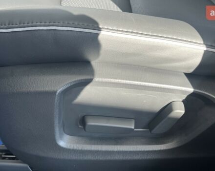 Мазда СХ-5, об'ємом двигуна 2 л та пробігом 0 тис. км за 31390 $, фото 21 на Automoto.ua