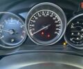 купить новое авто Мазда СХ-5 2025 года от официального дилера Автомобільний Мегаполіс НІКО Mazda Мазда фото