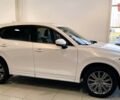 купити нове авто Мазда СХ-5 2025 року від офіційного дилера Автоцентр AUTO.RIA Мазда фото