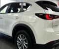 купить новое авто Мазда СХ-5 2025 года от официального дилера Автоцентр AUTO.RIA Мазда фото