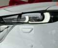 купити нове авто Мазда СХ-5 2025 року від офіційного дилера Автосалон Луцьк-Експо Mazda Мазда фото