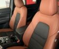 Мазда СХ-5, об'ємом двигуна 2.49 л та пробігом 0 тис. км за 36628 $, фото 24 на Automoto.ua
