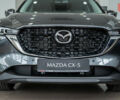Мазда СХ-5, об'ємом двигуна 2 л та пробігом 0 тис. км за 31226 $, фото 3 на Automoto.ua
