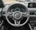 Мазда СХ-5, объемом двигателя 2.49 л и пробегом 0 тыс. км за 36359 $, фото 19 на Automoto.ua