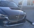 купити нове авто Мазда СХ-5 2025 року від офіційного дилера MAZDA Аеліта Мазда фото
