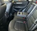 Мазда СХ-5, объемом двигателя 2.49 л и пробегом 0 тыс. км за 36612 $, фото 12 на Automoto.ua