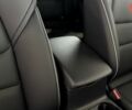 Мазда СХ-5, объемом двигателя 2 л и пробегом 0 тыс. км за 31937 $, фото 14 на Automoto.ua