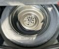Мазда СХ-5, объемом двигателя 2.49 л и пробегом 0 тыс. км за 37012 $, фото 14 на Automoto.ua