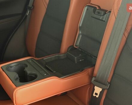 Мазда СХ-5, объемом двигателя 2.49 л и пробегом 0 тыс. км за 36506 $, фото 33 на Automoto.ua