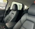 Мазда СХ-5, объемом двигателя 2 л и пробегом 0 тыс. км за 31646 $, фото 9 на Automoto.ua