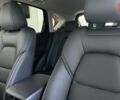 купить новое авто Мазда СХ-5 2025 года от официального дилера Mazda на Грушевського Мазда фото