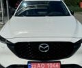 Мазда СХ-5, об'ємом двигуна 2.49 л та пробігом 0 тис. км за 36656 $, фото 4 на Automoto.ua