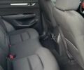 Мазда СХ-5 2025 року купити нове авто Мазда СХ-5 2025 року від офіційного дилера Автосалон Луцьк-Експо Mazda Мазда фото