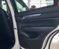 купити нове авто Мазда СХ-5 2025 року від офіційного дилера Автоцентр AUTO.RIA Мазда фото
