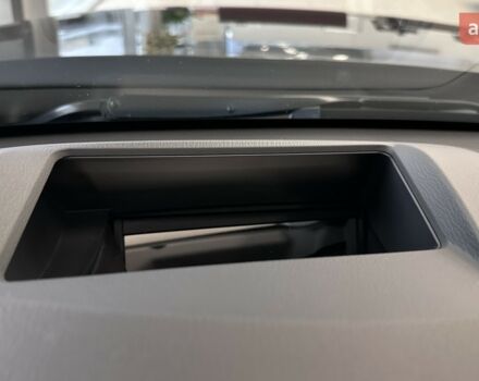 Мазда СХ-5, об'ємом двигуна 2.49 л та пробігом 0 тис. км за 36339 $, фото 17 на Automoto.ua