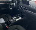 купити нове авто Мазда СХ-5 2025 року від офіційного дилера Автоцентр AUTO.RIA Мазда фото