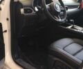 купить новое авто Мазда СХ-5 2025 года от официального дилера Автоцентр AUTO.RIA Мазда фото