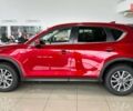 Мазда СХ-5, объемом двигателя 2 л и пробегом 0 тыс. км за 31937 $, фото 3 на Automoto.ua