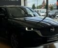 Мазда СХ-5, об'ємом двигуна 2.49 л та пробігом 0 тис. км за 42282 $, фото 7 на Automoto.ua