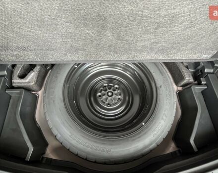 Мазда СХ-5, об'ємом двигуна 2.49 л та пробігом 0 тис. км за 36333 $, фото 4 на Automoto.ua