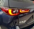 Мазда СХ-5, об'ємом двигуна 2.49 л та пробігом 0 тис. км за 36630 $, фото 17 на Automoto.ua