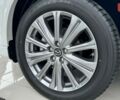 Мазда СХ-5, об'ємом двигуна 2.49 л та пробігом 0 тис. км за 36887 $, фото 22 на Automoto.ua