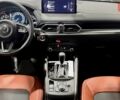 Мазда СХ-5, об'ємом двигуна 2.49 л та пробігом 0 тис. км за 36385 $, фото 16 на Automoto.ua