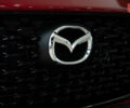 Мазда СХ-5, объемом двигателя 2.49 л и пробегом 0 тыс. км за 36180 $, фото 8 на Automoto.ua