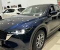 Мазда СХ-5, объемом двигателя 2 л и пробегом 0 тыс. км за 31883 $, фото 16 на Automoto.ua