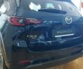 купить новое авто Мазда СХ-5 2025 года от официального дилера Автоцентр "КОЛОС-АВТО" Мазда фото