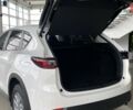 купити нове авто Мазда СХ-5 2025 року від офіційного дилера Автоцентр AUTO.RIA Мазда фото